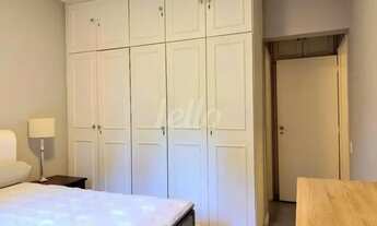 Imagem 7: São Paulo - Apartamento Padrão - Panamby