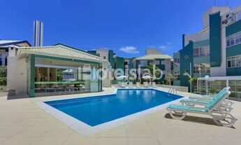 Imagem: Apartamento a VENDA, 4 quartos da Praia