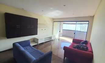 Imagem 6: EDIFÍCIO PORTO BELLO