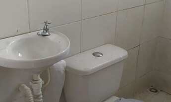 Imagem 4: Casa para alugar