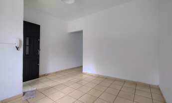 Imagem 3: Casa Comercial para aluguel tem 60 metros quadrados em Pinheiros - São Paulo - SP