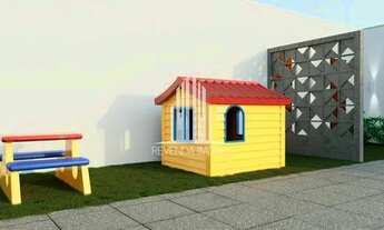 Imagem 4: Apto 71,61m lançamento Tatuapé