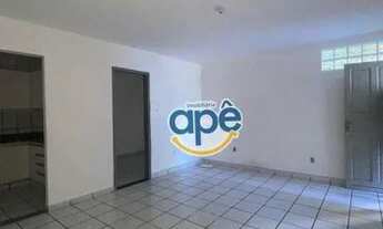 Imagem 4: Casa com 3 quartos para alugar, 80 m² por R$ 1.300/mês - Ataíde - Vila Velha/ES