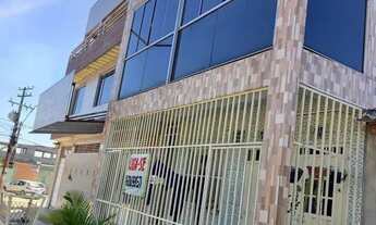 Imagem 1: ALUGUEL DE KIT NET