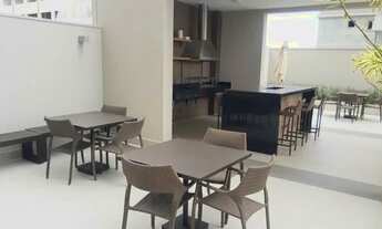 Imagem 5: Apartamento com 3 dormitórios no Tucuruvi- São Paulo, SP