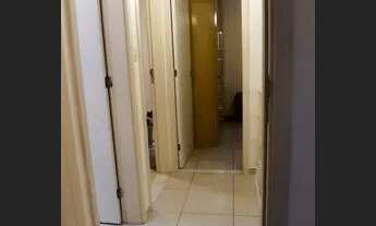 Imagem 7: Venda Casa com 3 dormitórios