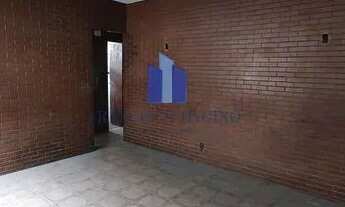 Imagem 7: Apartamento para Venda em Volta Redonda, Aterrado, 3 dormitórios, 1 suíte, 2 banheiros, 3