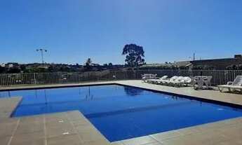 Imagem 7: Casa para Venda em Ponta Grossa, Piriquitos, 2 dormitórios, 1 banheiro, 1 vaga