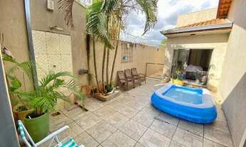 Imagem 3: COMPRE CASA EM JACARAIPE COM CHURRASQUIRA E PISCINA