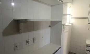 Imagem 2: Apartamento para aluguel com 90 metros quadrados com 3 quartos em Pituba - Salvador - BA