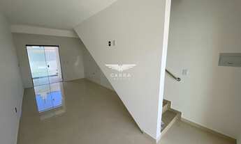 Imagem 6: Sobrado 2 dormitórios Para Alugar