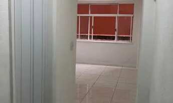 Imagem 4: Studio para venda tem 30 metros quadrados com 01 dormitório, em Santa Cecilia - São Paulo