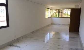 Imagem: Alugo Cobertura Duplex no Anchieta!!!