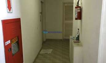 Imagem 7: COBERTURA EM MOEMA PARA VENDA 4 DORMITORIO 3 VAGAS DE GARAGEM