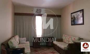 Imagem 6: Apartamento (outros) 1 dormitórios/suite, cozinha planejada, portaria 24hs, lazer, elevado