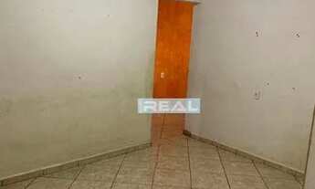 Imagem 4: Casa com 2 dormitórios para alugar, 70 m² por R$ 1.480,00/mês - Marieta Dian - Paulínia/SP