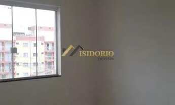 Imagem 6: BELO APTO JARDIM PAULISTA,02 QTOS,SACADA,VAGA,BEM LOCALIZADO