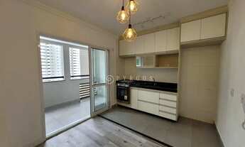 Imagem: Apartamento com 2 dormitórios para alugar