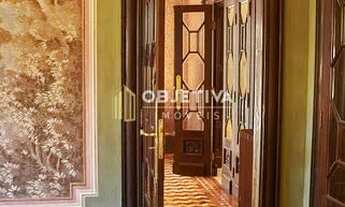 Imagem 5: Apartamento à venda 2 Quartos, 2 Suites, 1 Vaga, 85.37M², Moinhos de Vento, Porto Alegre