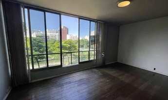 Imagem 3: Apartamento com 4 dormitórios, 155 m² - venda por R$ 3.600.000,00 ou aluguel por R$ 10.339