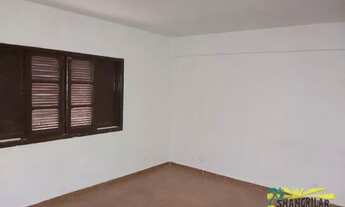 Imagem 2: Apartamento com 1 dormitório para alugar, 35 m² por R$ 805,00/mês - Jardim Takebe - Diadem