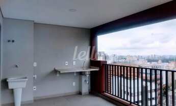 Imagem 7: São Paulo - Apartamento Padrão - Paraíso