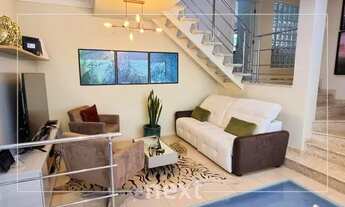 Imagem 6: Casa - Alphaville - Campinas