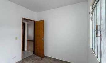 Imagem 7: SOBRADOS para aluguel Maringá Jardim Alvorada