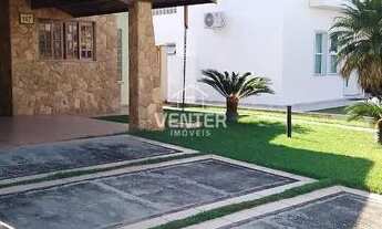 Imagem 2: Casa para venda e locação, Condomínio Jardim das Hortências, Taubaté, SP