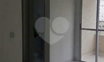 Imagem 3: Apartamento para alugar no bairro Pompéia em Piracicaba-SP