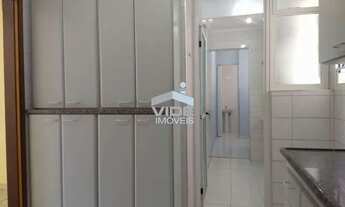 Imagem: APARTAMENTO PARA VENDA E LOCAÇÃO NO CAMBUÍ