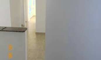 Imagem 3: Apartamento com 3 dormitórios para alugar, 65 m² por R$ 2.686,00/mês - Parque Novo Mundo