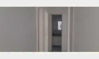 Imagem 7: Vende apartamento mobiliado, 02 quartos + 01 reversível em Boa Viagem