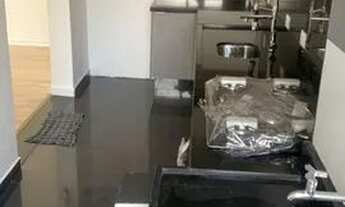 Imagem 4: Apartamento para aluguel possui 85 metros quadrados com 3 quartos