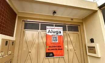 Imagem: Sobrado comercial/ residencial 530m2 no