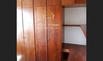 Imagem: Vendo Apartamento Res. Jardim Aeroporto