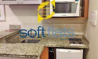 Imagem 6: Flat próximo a GM, Bairro Santa Paula