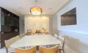 Imagem 4: Apartamento para Venda em Salvador, Pituba, 2 dormitórios, 2 suítes, 3 banheiros, 2 vagas