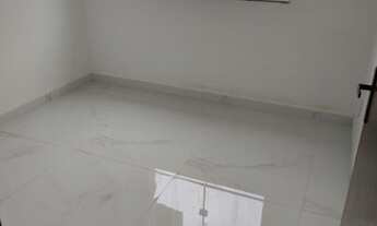 Imagem 6: Casa com 3 quartos sendo 1 com suíte em São Joaquim de Bicas - Mg