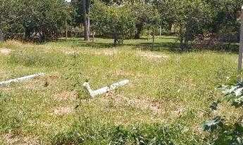 Imagem 6: Chácara à venda, 5300 m² por R$ 370.000,00 - Alpes das Águas - São Pedro/SP