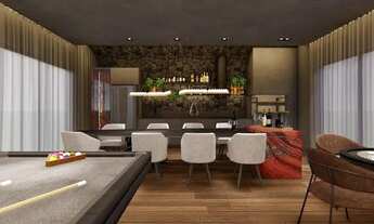 Imagem 5: Apartamento quadra mar a venda em Balneário Camboriú