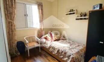 Imagem 4: Apartamento à venda em Santana !