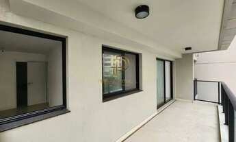 Imagem 3: Apartamento para venda possui 90 metros quadrados com 2 quartos em Botafogo - Rio de Janei