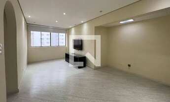 Imagem 2: Apartamento para Aluguel - Moema, 2 Quartos, 86 m2