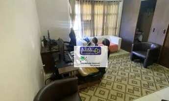 Imagem 7: Casa a venda no condomínio Green Ville em Paulínia