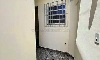 Imagem 4: Ótima Casa de fundos 02 Quartos totalmente independente em Rocha Miranda