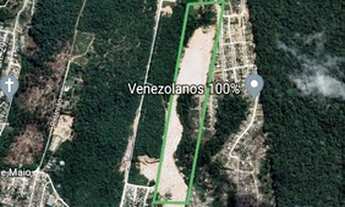 Imagem 2: Terreno com 172.000 M² com Toda Documentação - Manaus - AM