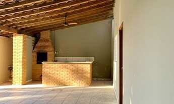 Imagem 7: Vendo Casa - Bairro Portinari