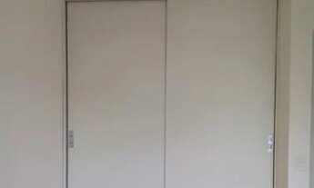 Imagem: 2 Dormitórios 2 Vagas 70m2 Saúde