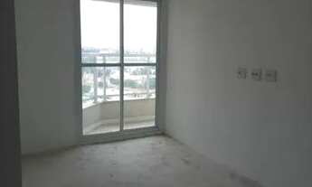 Imagem: LINDO APARTAMENTO SENDO 2 DORMITORIOS